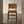 Arnaud dining chair