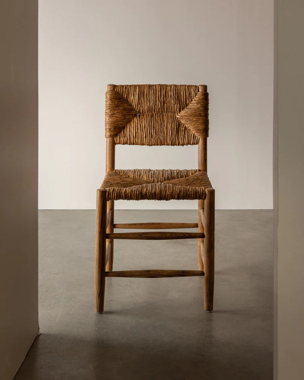 Arnaud dining chair