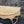 Vintage sidebord, rotting