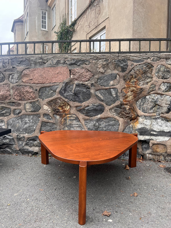 Coffee table Salon