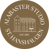 Alabaster Studio 