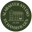 Alabaster Studio logo