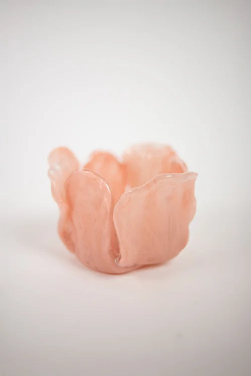 Anita Lyslykt Rosa