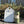 Afrodite Kaffekopp, grønn