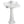 Servant - Burlington Edwardian 61 cm på pidestall