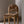Grace dining chair