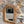 Royal Arch Rotting Speil, medium