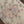 Vintage Kantha tekstil kaki