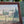 Vintage maleri, hytten