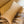 Helene Blanche pute, Ribbon Straw 30x50