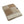 Ullpledd, Beige ruter