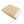 Ullpledd, Beige