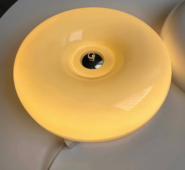 Milla taklampe 40 cm