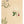 Tess Newall tekstil, Herbarium blush