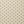 Helene Blanche gardin, Silvia`s cloth, Plum
