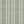 Helene Blanche gardin, Needlepoint stripe, Green Earth
