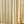 Helene Blanche gardin, Needlepoint stripe, Ochre