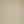 Helene Blanche gardin, Needlepoint stripe, Ochre