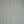 Helene Blanche gardin, Needlepoint stripe, Blue teal