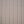 Helene Blanche gardin, Needlepoint stripe, Sienna
