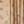 Tess Newall tekstil, Herbarium blush