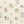 Tess Newall tekstil, Herbarium iovry