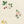 Tess Newall tekstil, Herbarium iovry