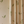 Tess Newall tekstil, Herbarium  forest ivory