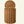 Rattan Laundry Basket
