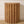 Rattan Laundry Basket