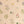 Tess Newall tapet, Herbarium blush