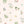 Tess Newall tapet, Herbarium ivory