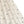 Helene Blanche Lampshade, Drop Charcoal