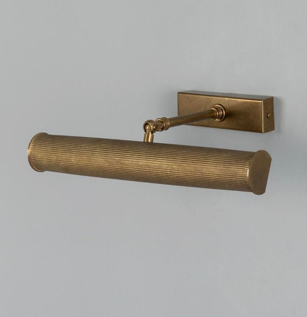 Aurel vegglampe, 35,5 cm