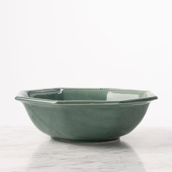 Maison salatbollel, Celadon