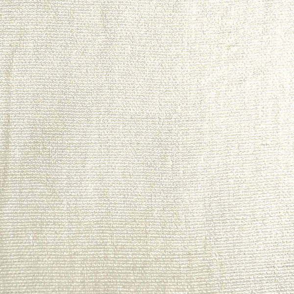 Alabaster studio lin gardin, off white