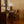 Matisse dining chair
