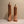 Pepper mill copper