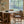 Matisse dining chair