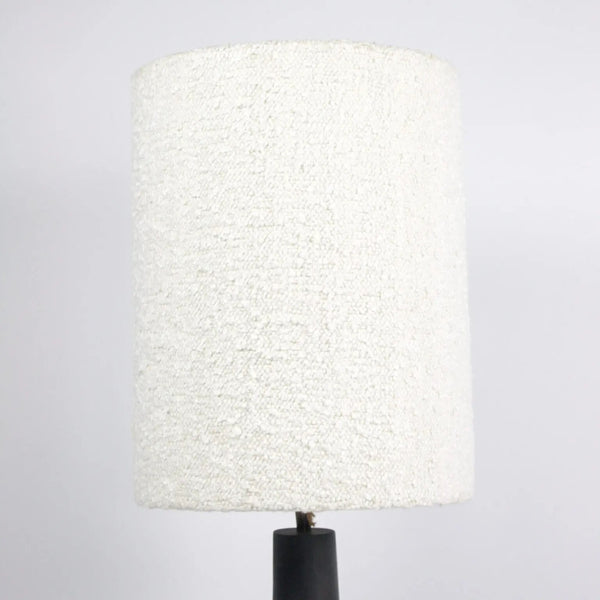 Lampshade Boucle