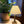 Vintage Lampe Swedish grace mini