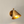 Vegglampe frost light