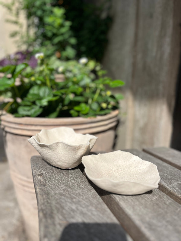 Claire Bowl Mini