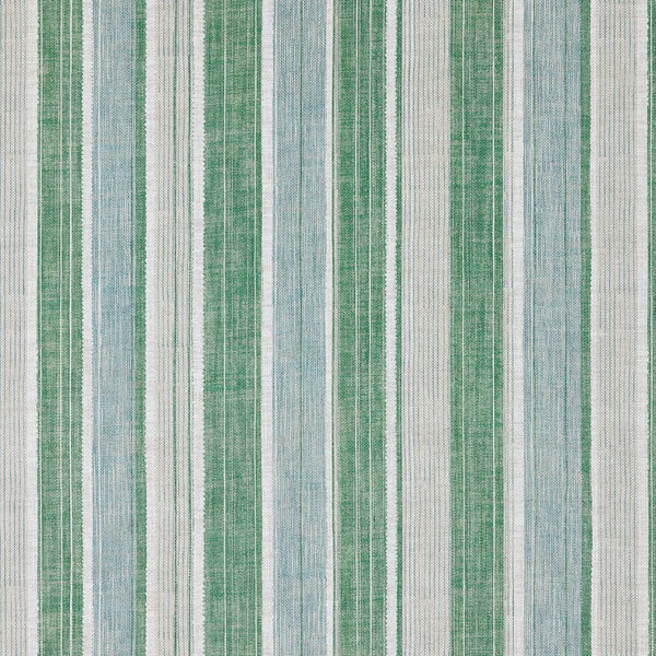 Fermoie Tekstil, Carskiey Collection Broad Stripe CARS-016