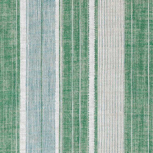 Fermoie Tekstil, Carskiey Collection Broad Stripe CARS-016