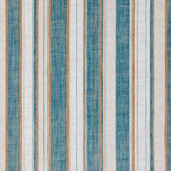 Fermoie Tekstil, Carskiey Collection Broad Stripe CARS-018