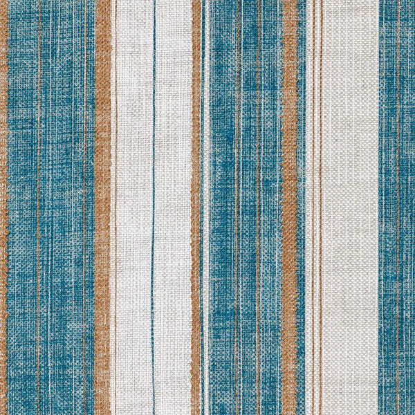 Fermoie Tekstil, Carskiey Collection Broad Stripe CARS-018