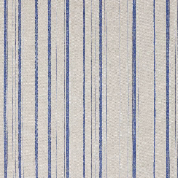 Fermoie Tekstil, Carskiey Collection Single Stripe CARS-025