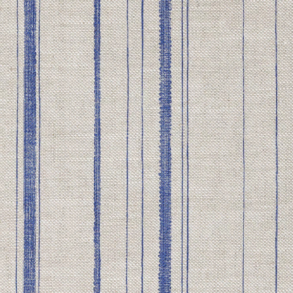 Fermoie Tekstil, Carskiey Collection Single Stripe CARS-025