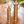 Pepper mill brass